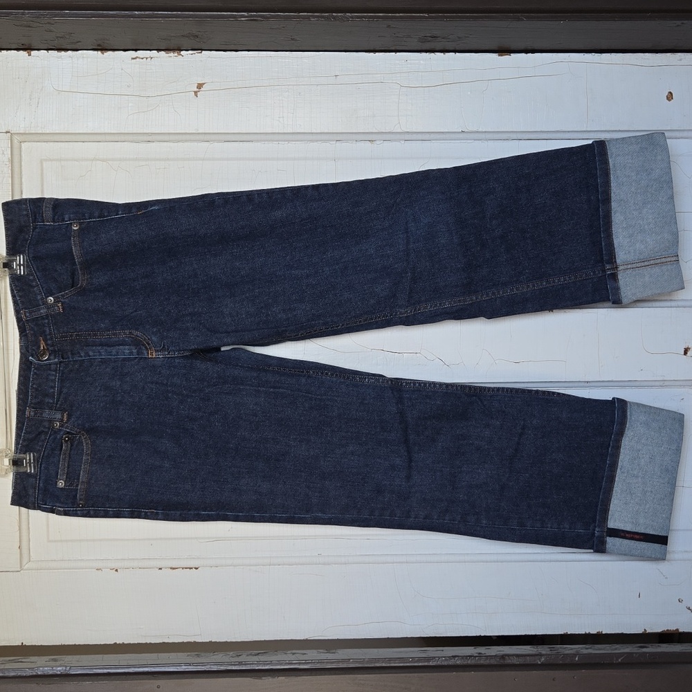 Banana Republic Jeans | Women's Size 10